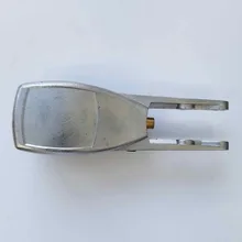 Ручка дозатора