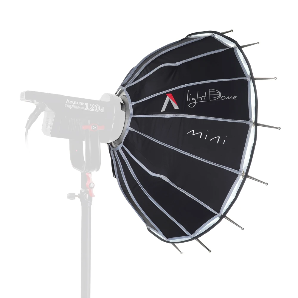 light shaping tool