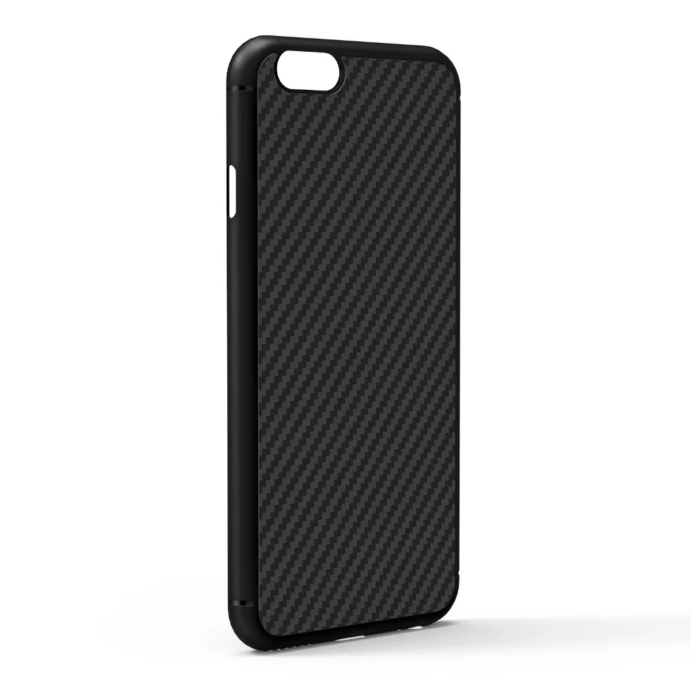 nillkin iphone 6 case nillkin iphone 6 case