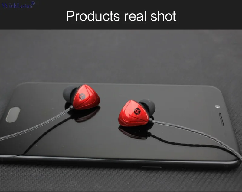 earphone headphone (19)