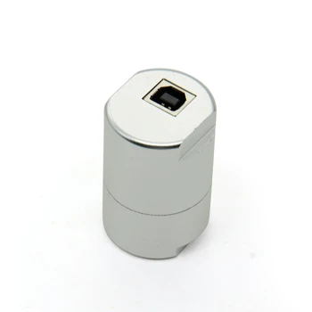 

Newest Professional SKC Benz Key Caculator MB Dump Key Generator from EIS SKC Calculator V1.0.1.2