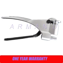 W-20a Портативный Алюминий сплав тестер твердости Webster с высокое качество