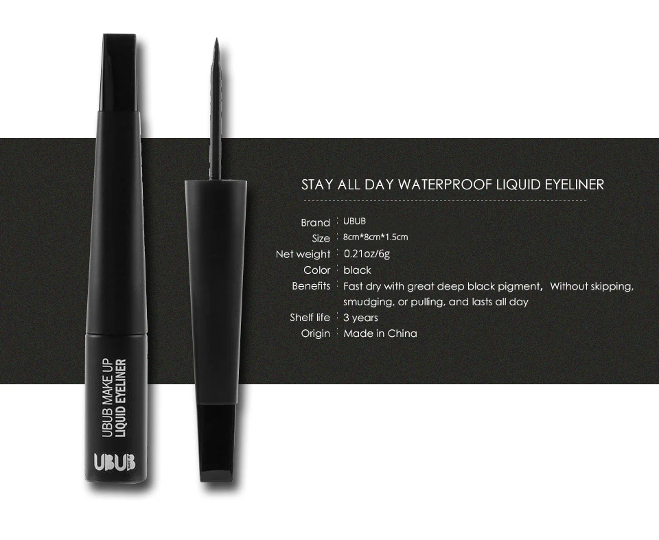 ubub-waterproof-eyeliner_07