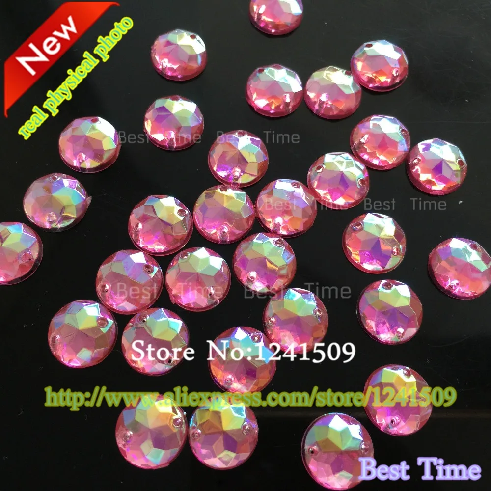 dm-7qmy10thab (18)
