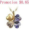 gold purple