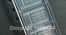 

Free Shipping! MAX3243EEUI MAX3243E SSOP new and Original in stock
