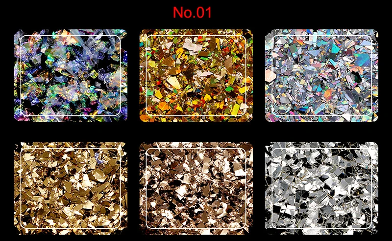 QJ017-details (6)  