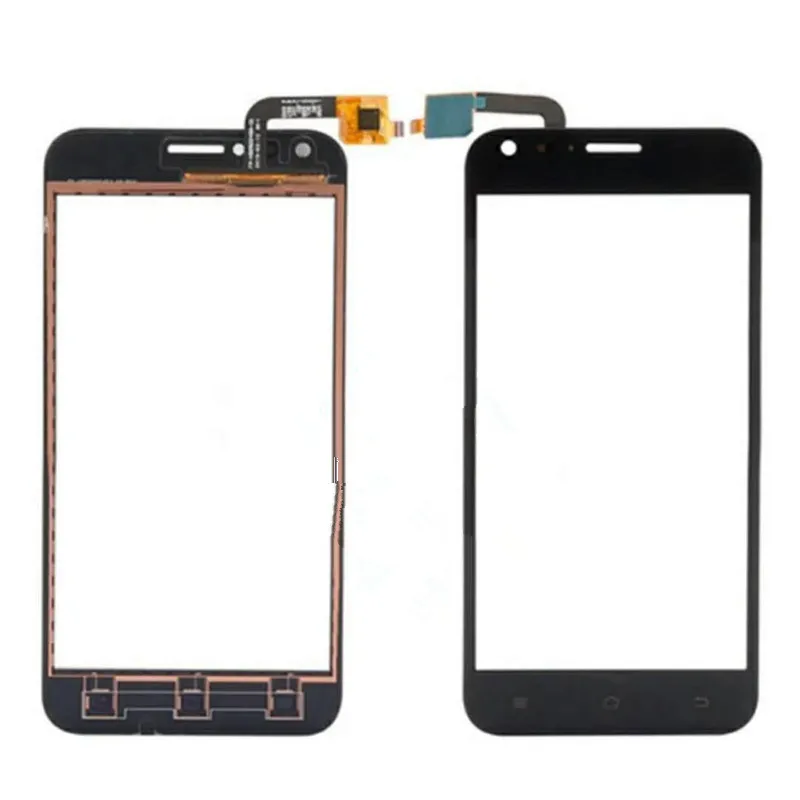 TREND POINT Touch Screen For Azumi A50Cplus 45TV KL40TV A50LT A40C A40Q