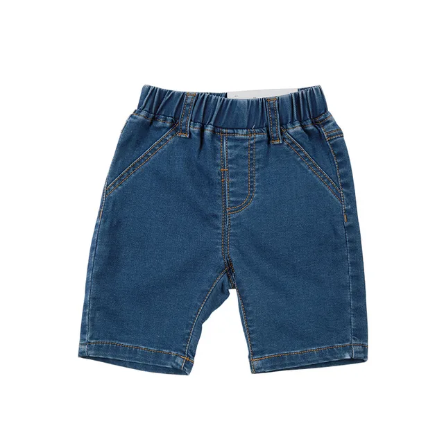 Buy Retail 2016 new summer kids clothing boys girls