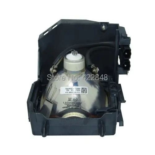 sony-lmp-h202-lmph202-lampara-de-proyector-con-carcasa-746101-MLM8194856240_042015-O