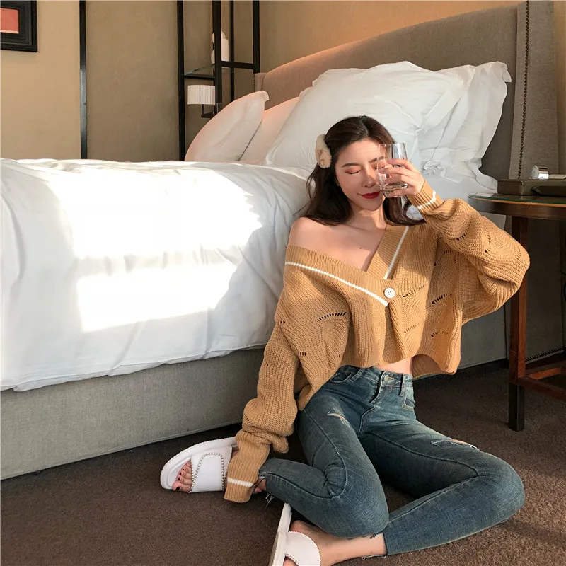 x8