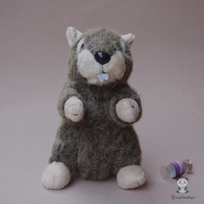 36+ Hewan stitch nyata info
