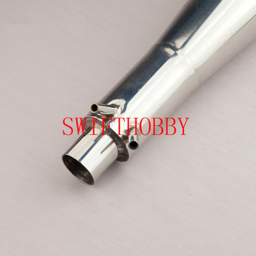 s-l1600 (4)