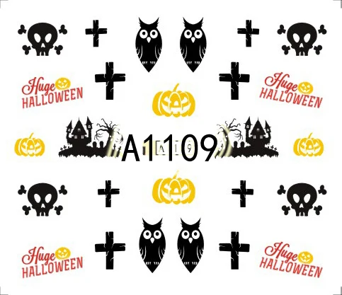 A1109