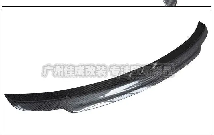 F87-MTC15