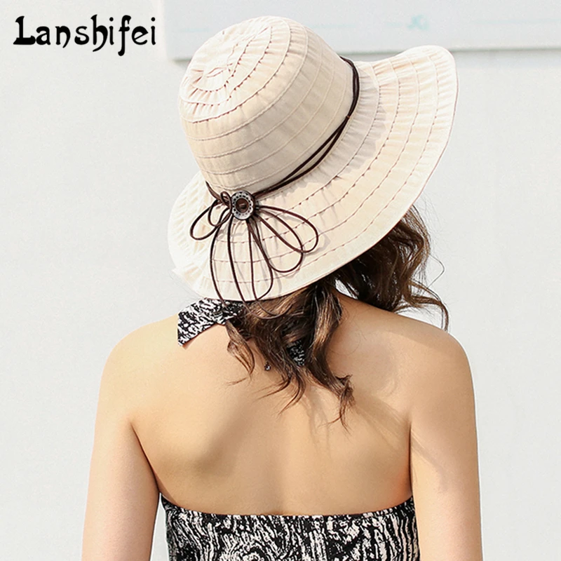 BI0044602-detail (3)