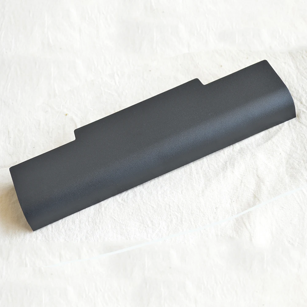 K72 10.8V 5200MAH (6)