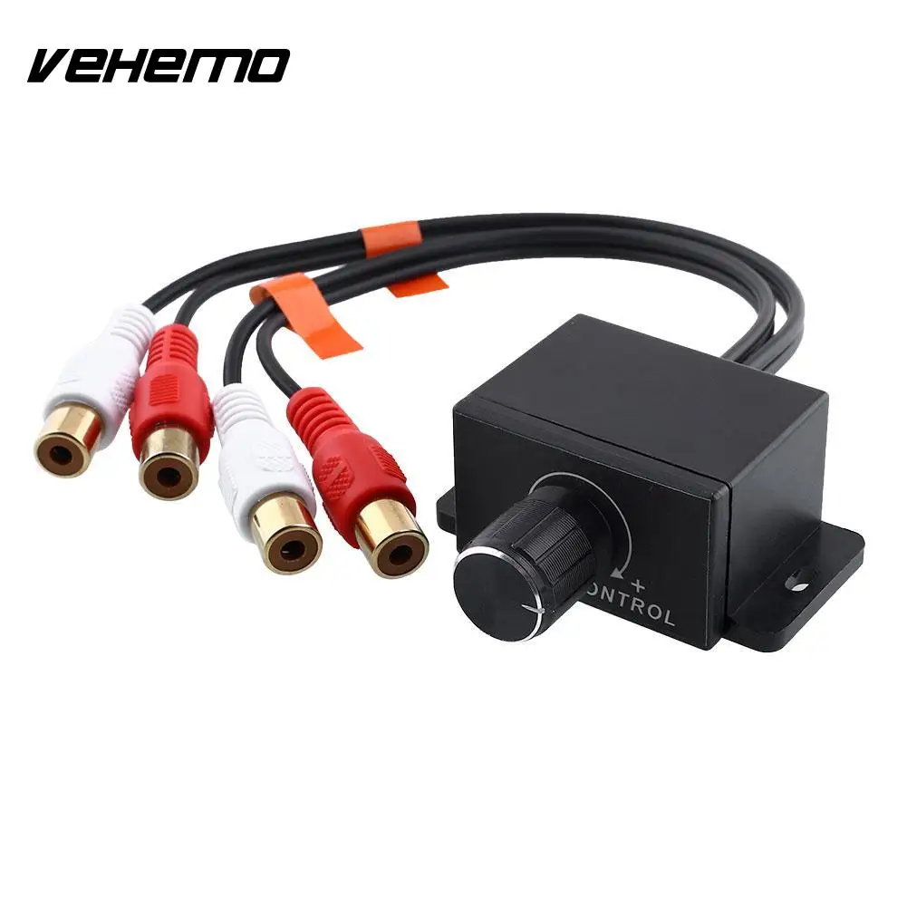 Выносной регулятор уровня сигнала rca alc-003. Регулятор баса рца. Dbx 902 reverb. Ttec lightning cable for ipad. External volume.