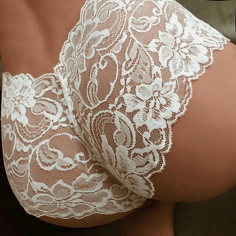 HTB11zjxabj1gK0jSZFOq6A7GpXaa.jpg_ Seksowne Majtki Lace Charm