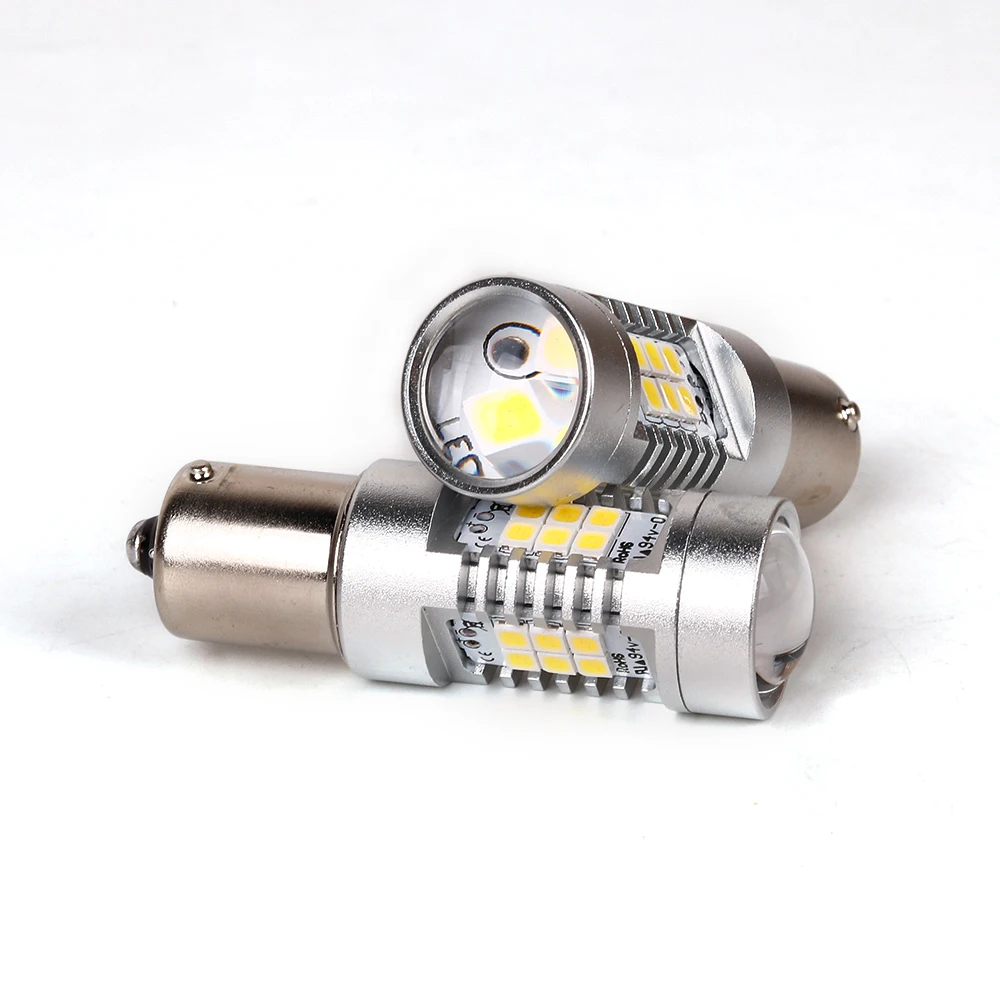 4G-2835-21SMD-1156--03