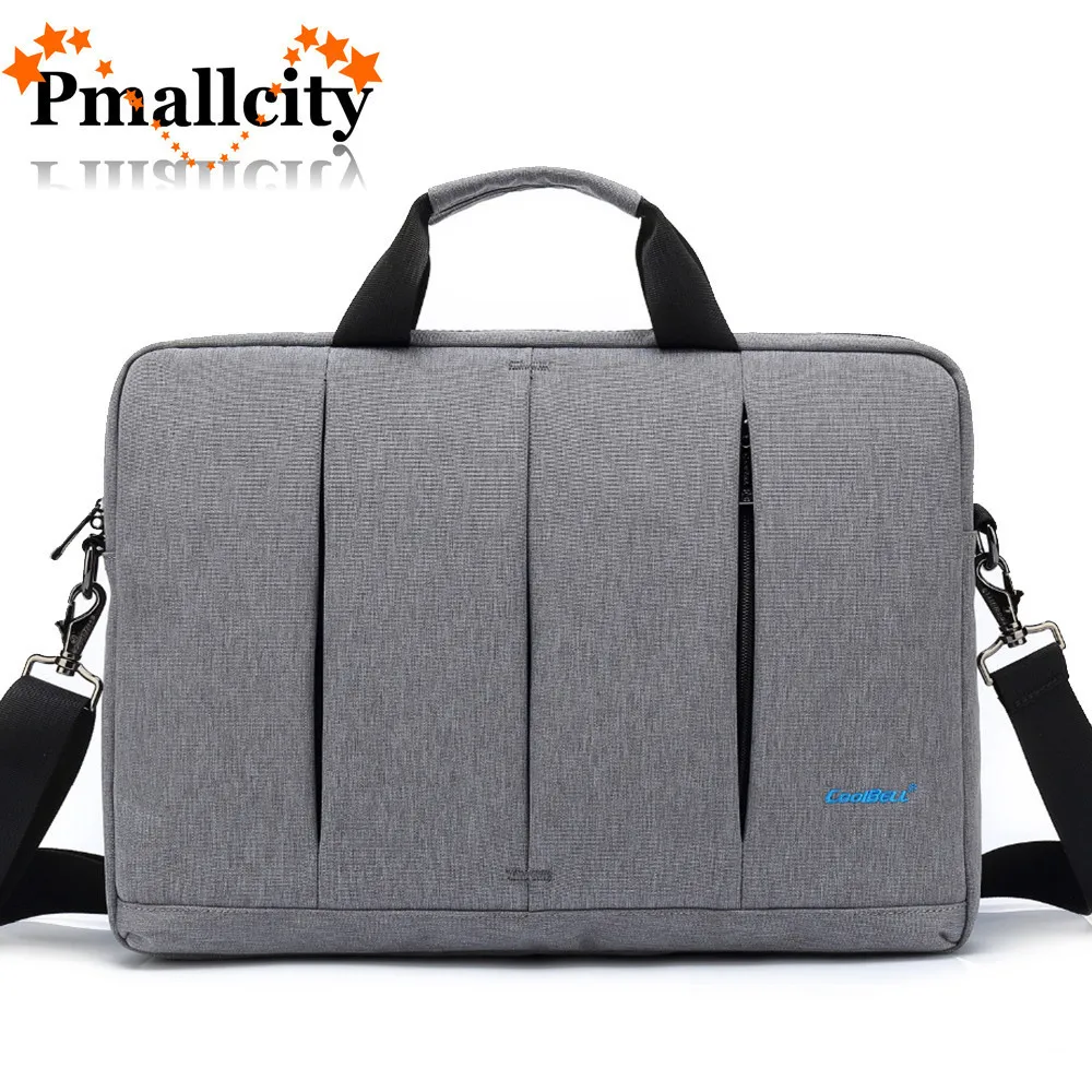 laptop bags with more compartments