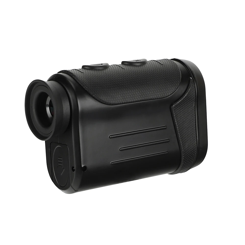 Ohhunt охотничий оптический многофункциональный лазерный дальномер 8X 600 м 800 1500