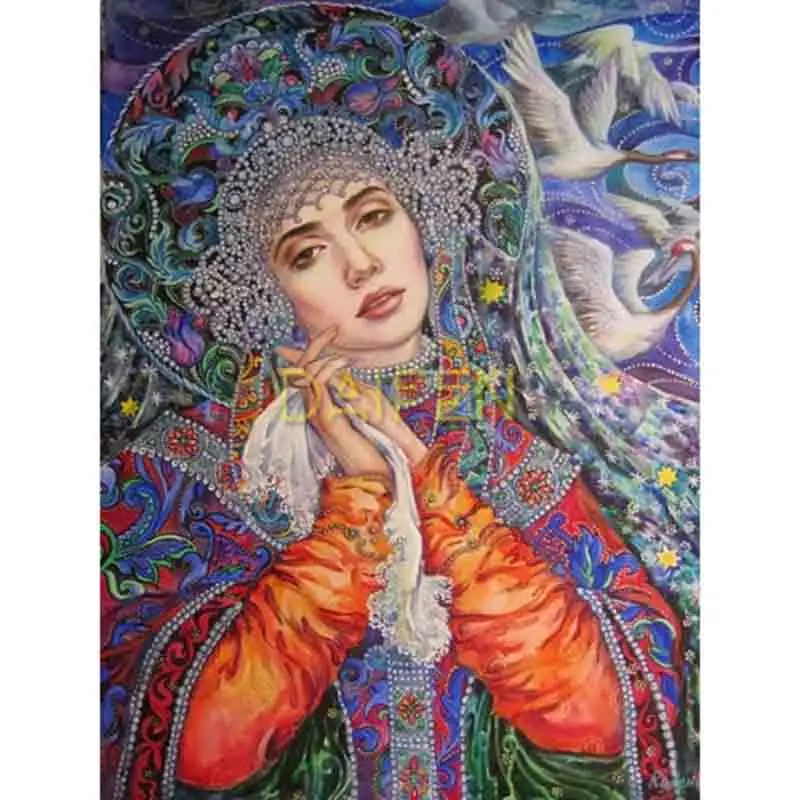 HTB1TqIkSFXXXXatXpXXq6xXFXXXa