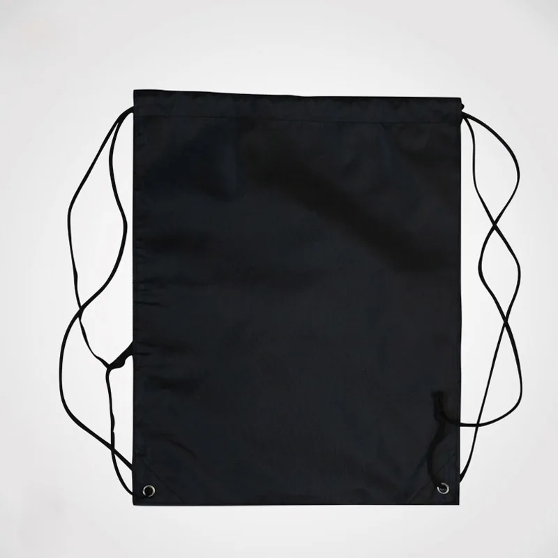 Taekwondo De Sacs Ne Kwon Tae Sac Corde Course Sport Formation UUdr8w