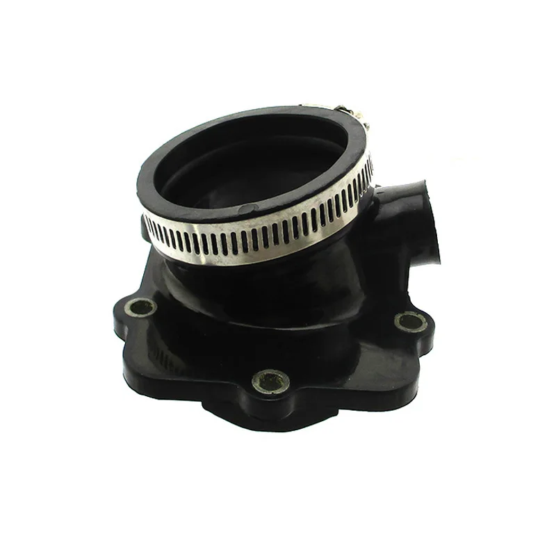 MXJ0310 (7)