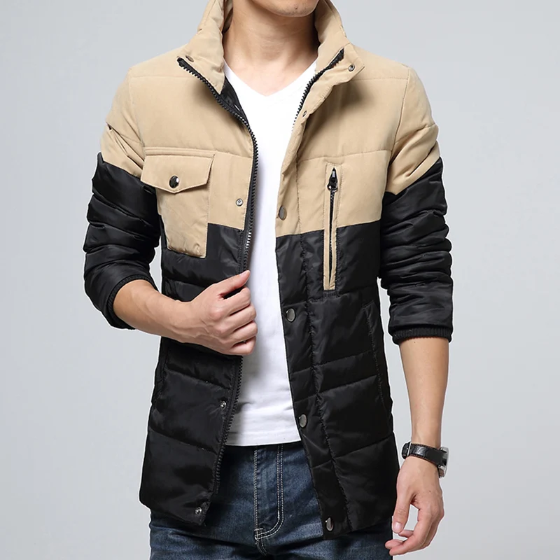 for jacket winter best calgary font b down b.jpg font b jacket font duck winter b winter men