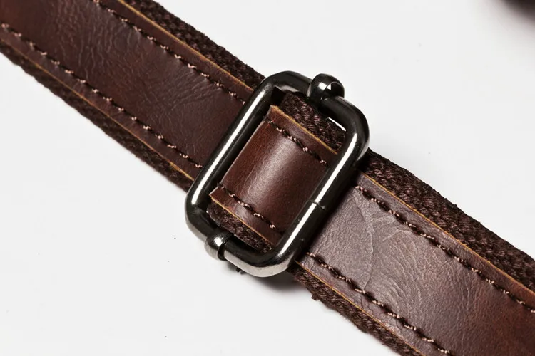 messenger bag (3)