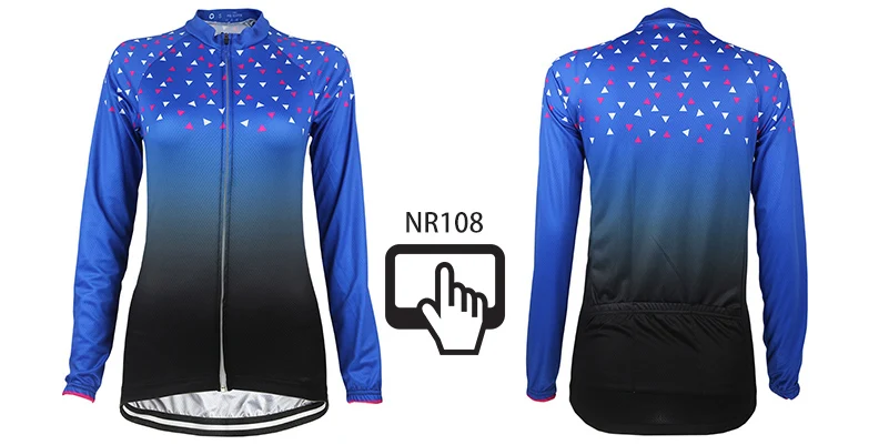 NR108-N
