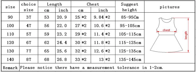 Girls Clothing snow white princess dress Clothing Kids Clothes,belle moana Minnie Mickey dress birthday dresses mermaid costume cute baby dresses