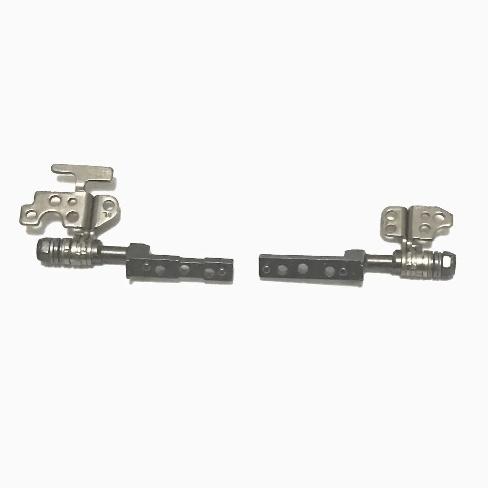 HING-14136-3