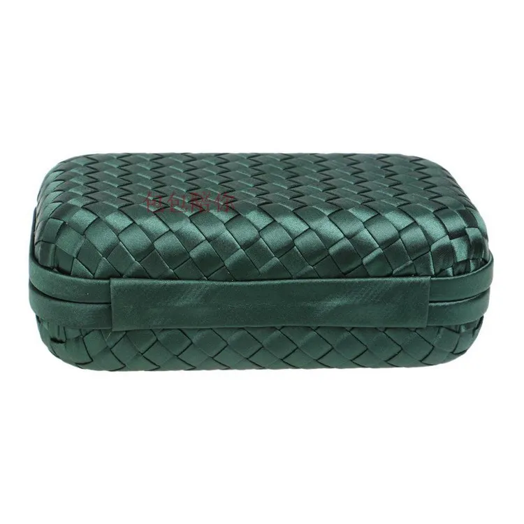 women lady evening bags (10)
