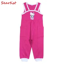 2016 New Baby Girls Boys Cotton Rompers Newborn Jumpsuits Infant Autumn Winter Overalls Baby Clothes 25C 2016 New Baby Girls Boys Cotton Rompers Newborn Jumpsuits Infant Autumn Winter Overalls Baby Clothes 25C