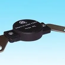 Чувствительный модуль управления: MMY(Y) 20 K 750 V