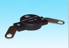 

Sensitive control module: MMY(Y)20K 750V