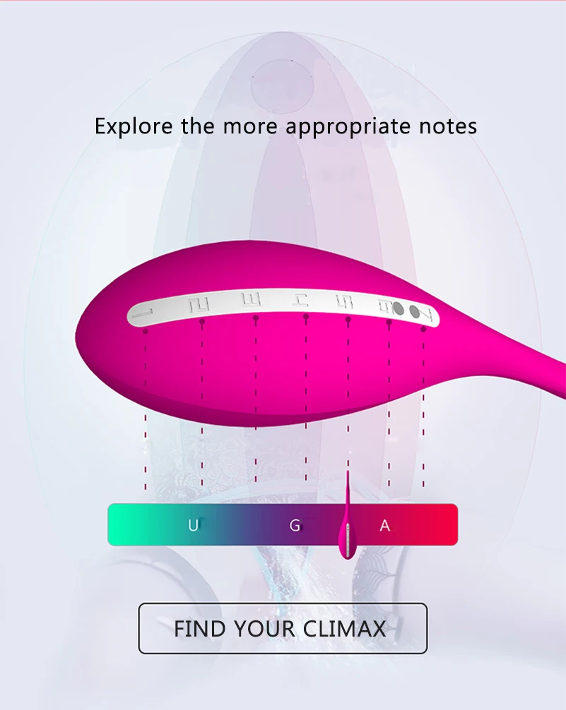 Leten Silicone Mini G-spot Bullet Vibrator Massager Rechargeable Wireless Nipple Clit Vibrators Erotic Toys Sex Machine For Men 7