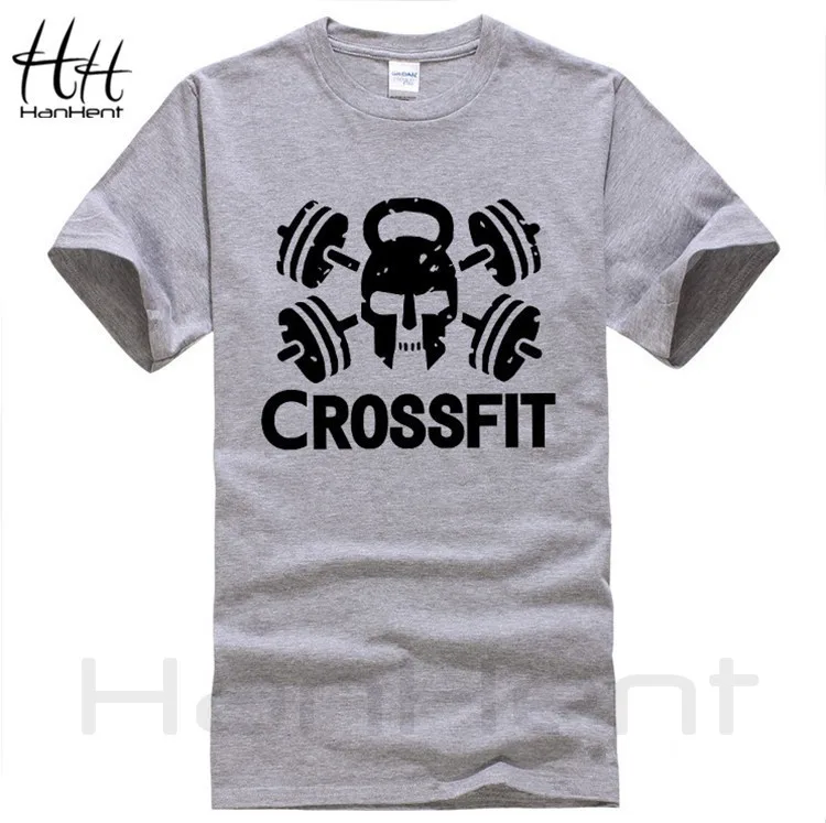 cheap tees