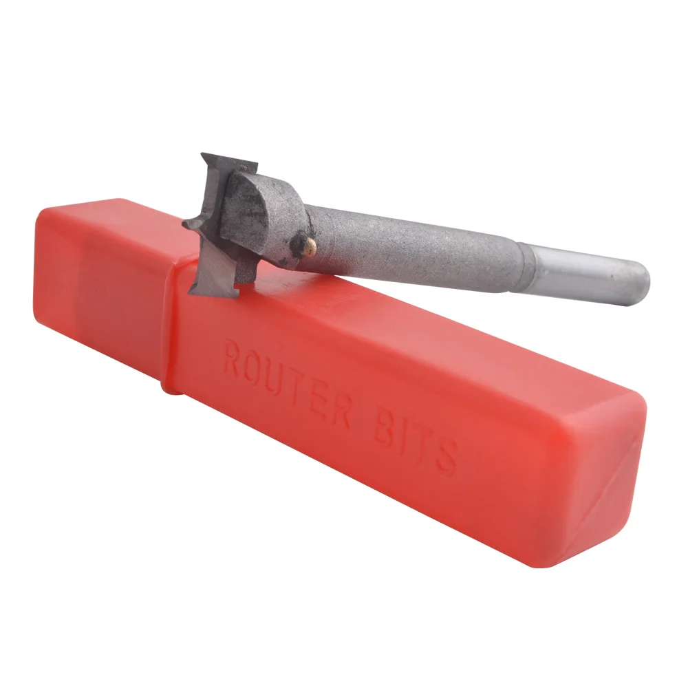 Flexsteel Hand Tools New YG8 Forstner Auger Drill Bit Woodworking Hole Saw Wooden Wood Cutter Dia 3 Piece Set 16MM 20MM 25MM Flexsteel Hand Tools New YG8 Forstner Auger Drill Bit Woodworking Hole Saw Wooden Wood Cutter Dia 3 Piece Set 16MM 20MM 25MM