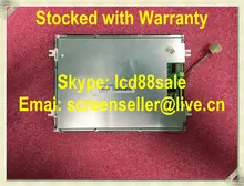 Лучшая цена и качество mct-g320240dtsw-283w промышленных ЖК-дисплей Дисплей
