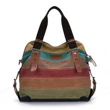 Singulares bolsos 2015, nuevos bolsos de mano de tela modernos de mujer, bolsos bandolera femeninos, bolsas de mensajero de marca, bolsos de mujer de diseño, bolsos de mano