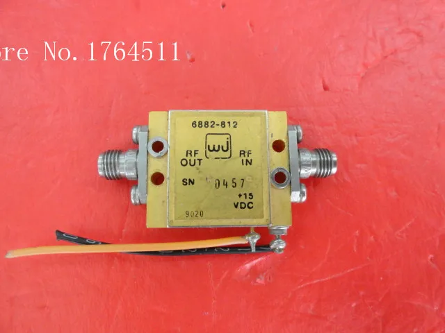 BELLA-WJ-6882-812-15V-SMA-supply-amplifier.jpg