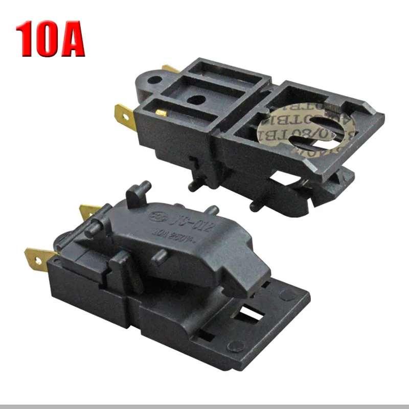 10ABA-65-4