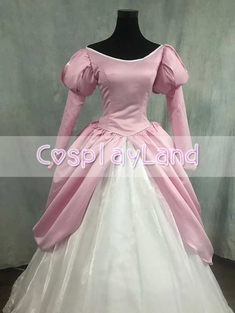 5d0063b62adb9885a1224f203cbe2d80