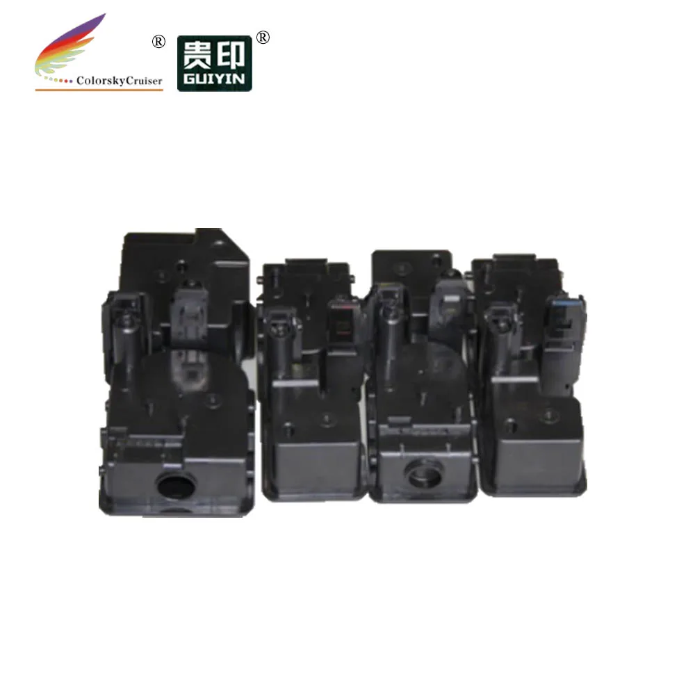 (CS TK5220) laser printer toner cartridge For Kyocera TK 5220 5222 5224