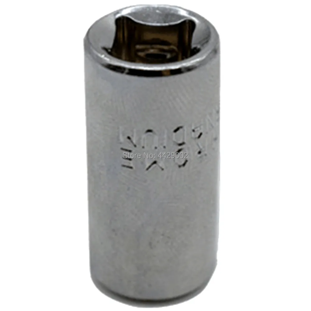 adaptor