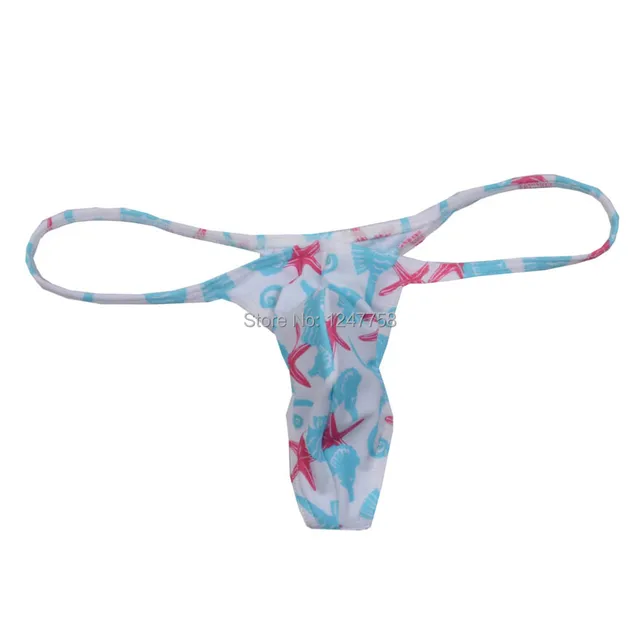Fisting movies by chloe Mens micro mini bikini