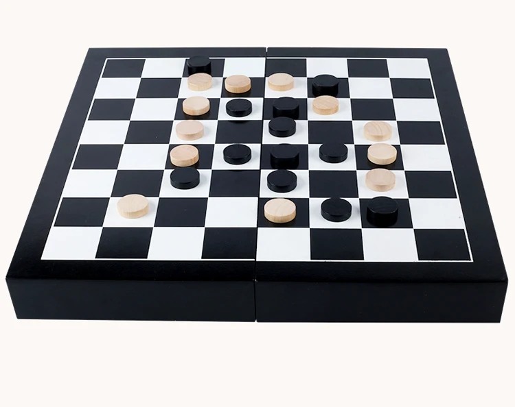 F3